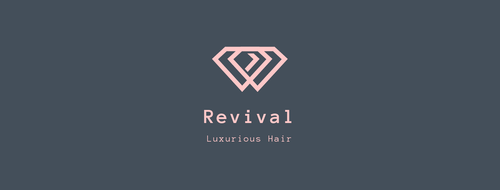 Revival Hair